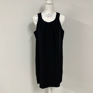 Oleg Cassini Little Black Dress
